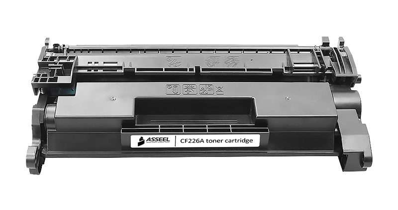 Toner Cartridge CF226A