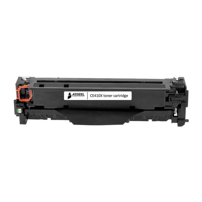 Toner Cartridge CE410X