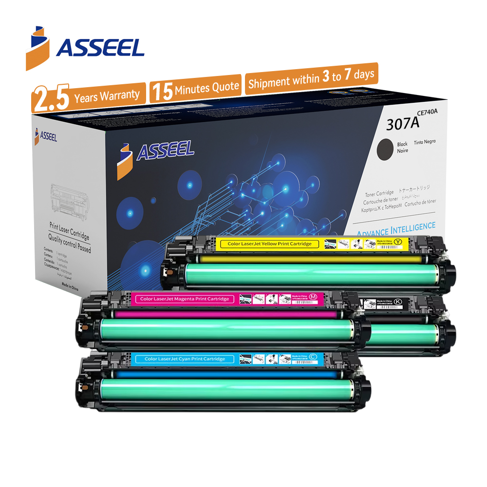 CE740A
