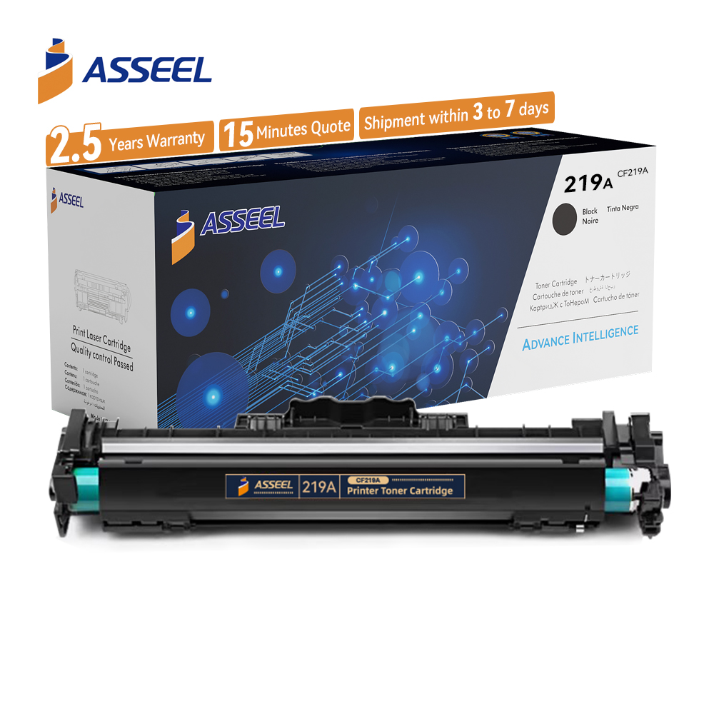 CF219A