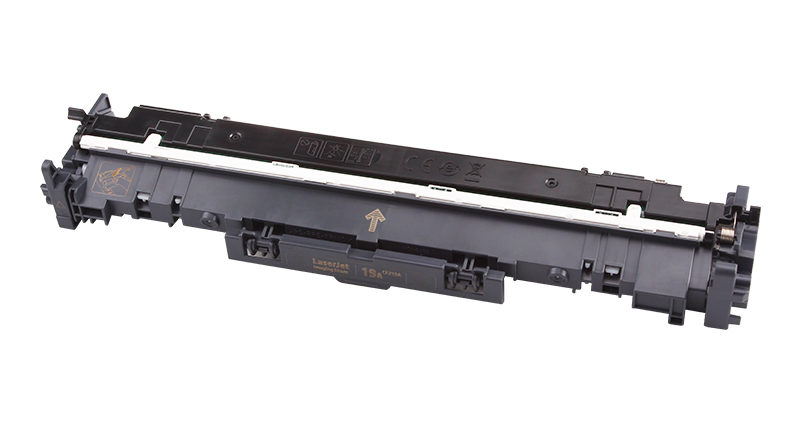 Toner Cartridge CF219A