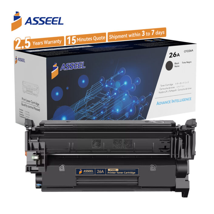 CF226A