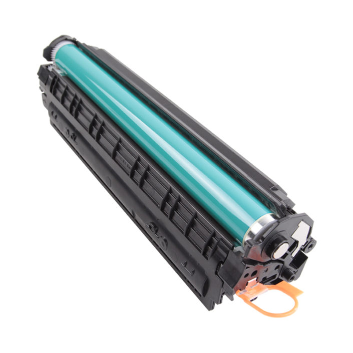 CB435A Toner Cartridge CB435A