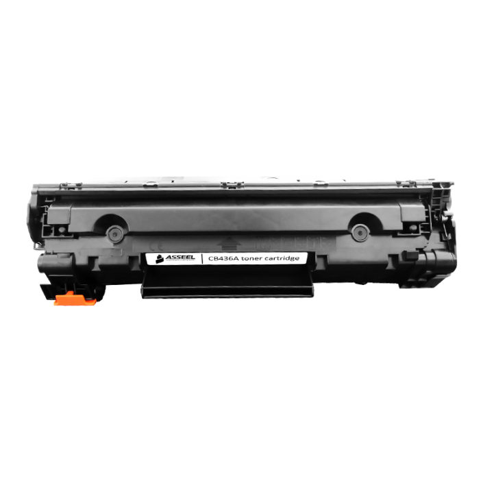 CB436A Toner Cartridge CB436A