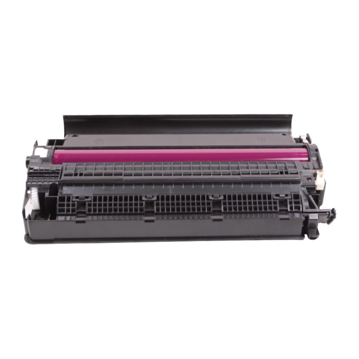 E-16 laser toner cartridge E-16 laser toner cartridge