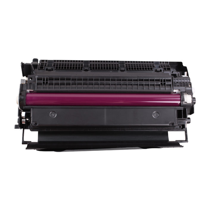 E-30 laser toner cartridge E-30 laser toner cartridge