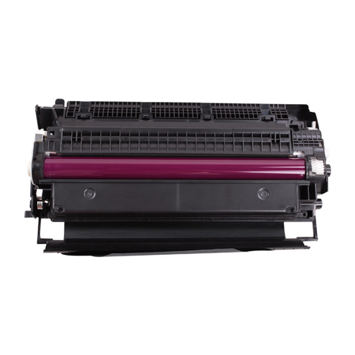 E-30 laser toner cartridge