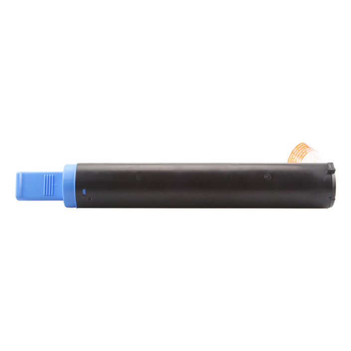 EXV14 laser toner cartridge EXV14 laser toner cartridge