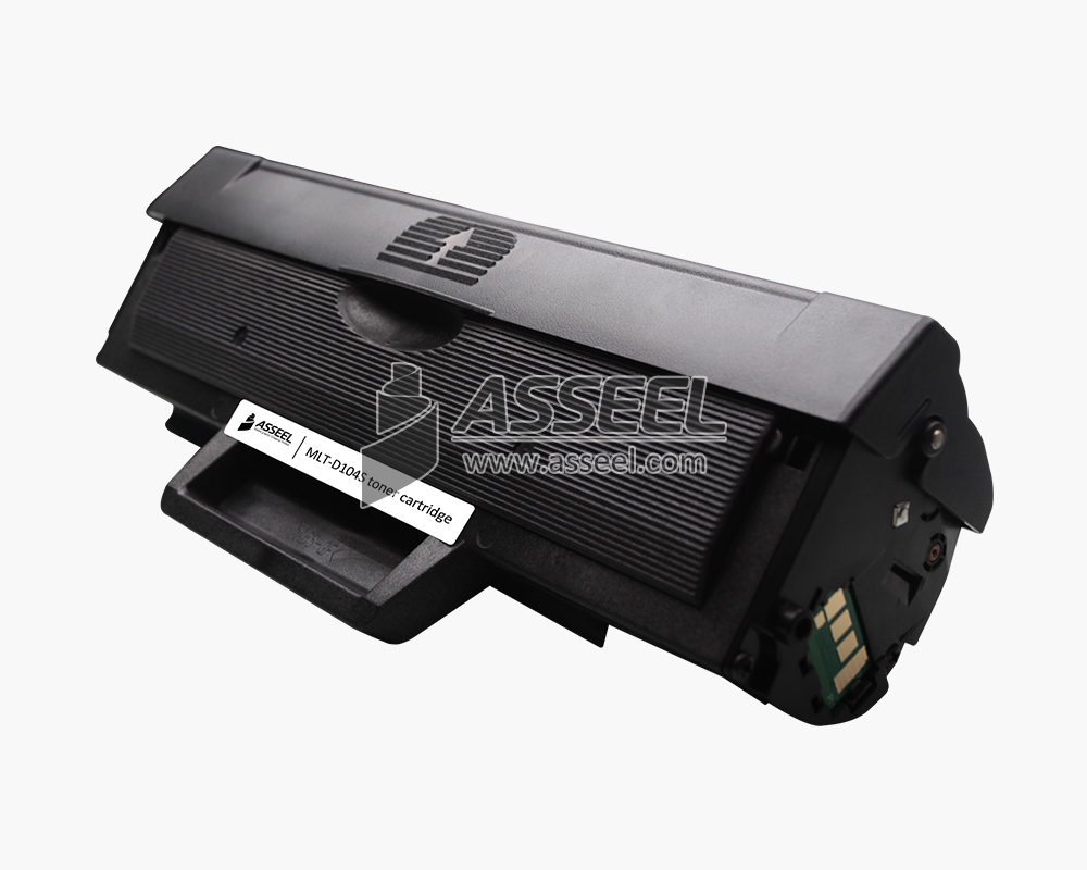 MLT-D104S compatible toner cartridge