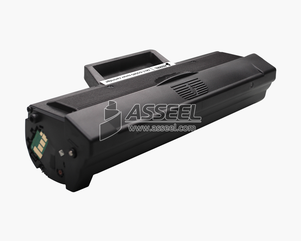 MLT-D104S laser toner