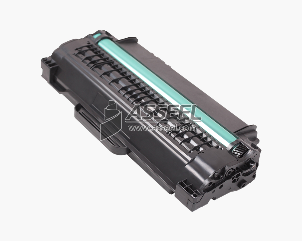MLT-D105S compatible toner cartridge