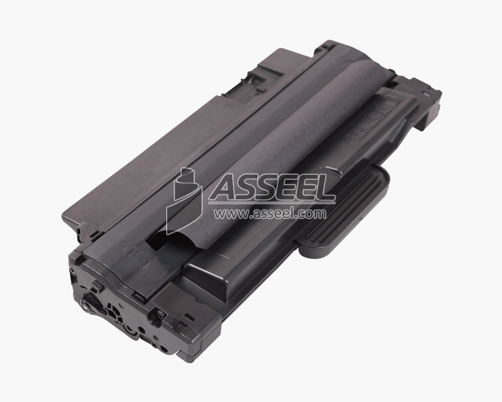MLT-D105S compatible toner