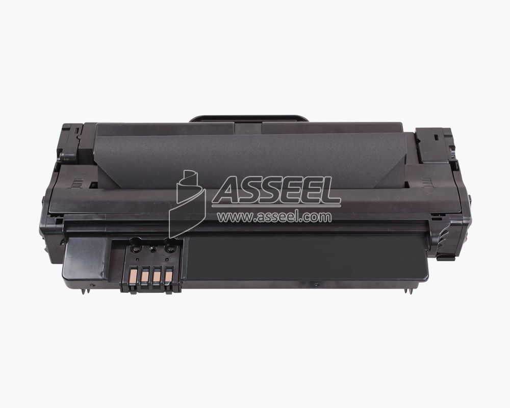 MLT-D105S laser toner cartridge