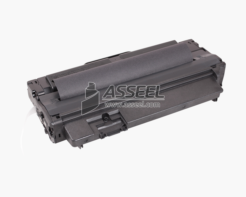 MLT-D105S toner cartridge