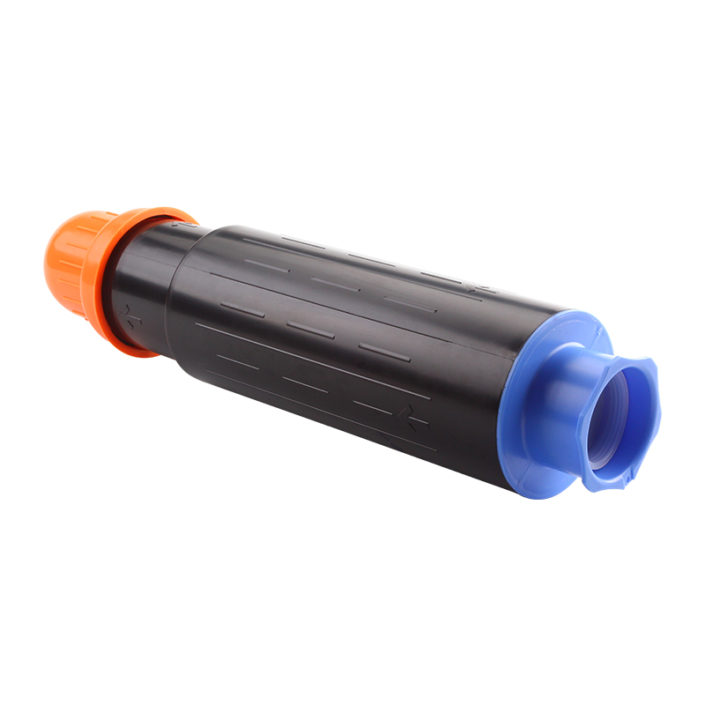NPG-25 NPG-25