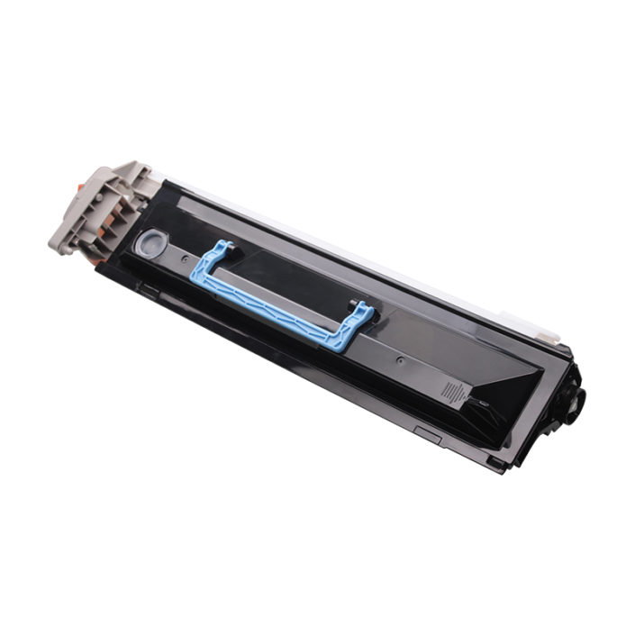 NPG-28 toner NPG-28 toner
