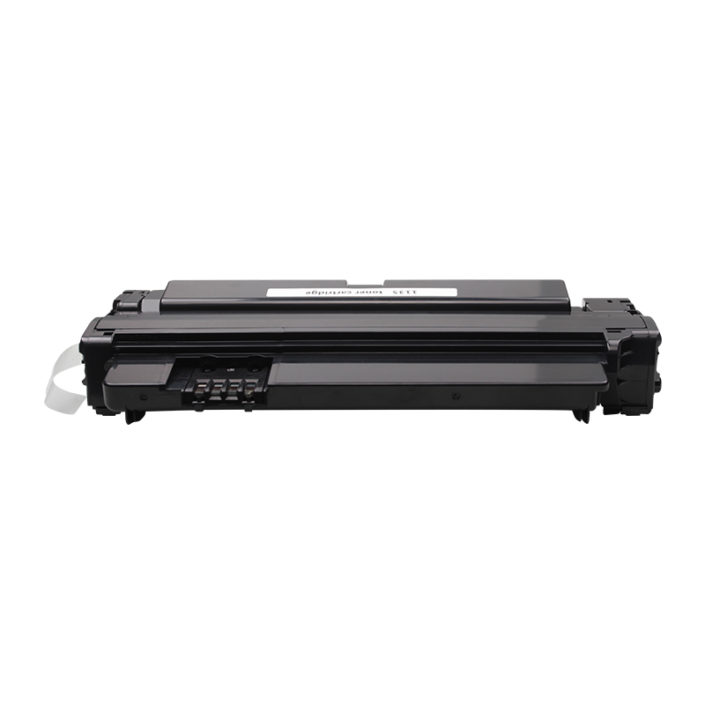 3309524 Compatible Toner Cartridge for Dell