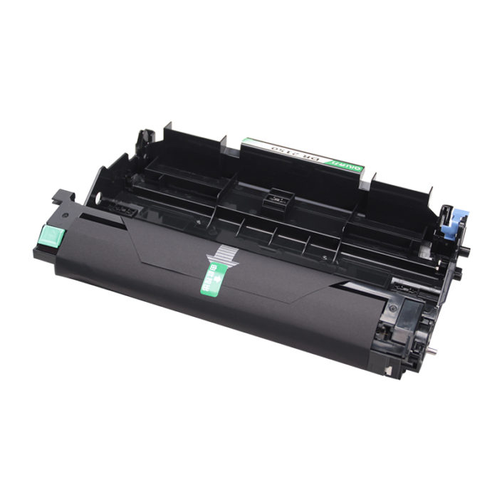 Compatible Drum Unit DR-2125 Compatible Drum Unit DR-2125