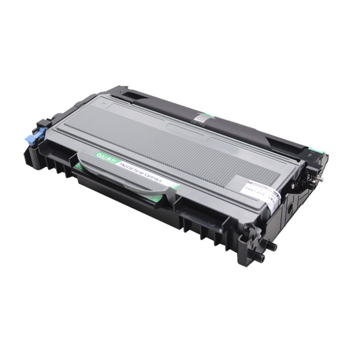 Compatible Toner Cartridge TN-2125 Compatible Toner Cartridge TN-2125