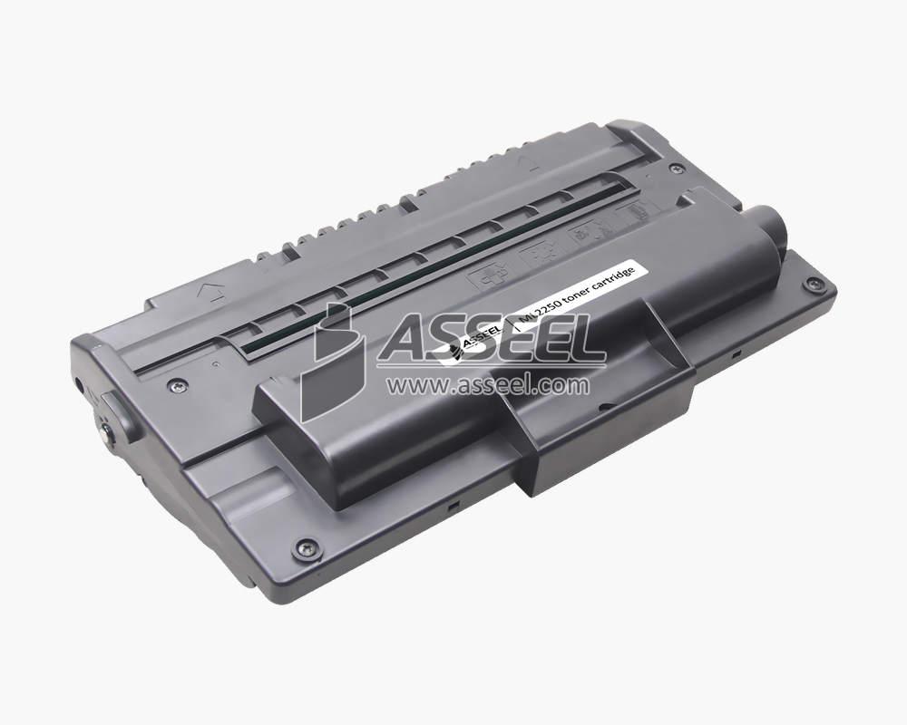 Compatible Toner Cartridge for ML-2250 (2)