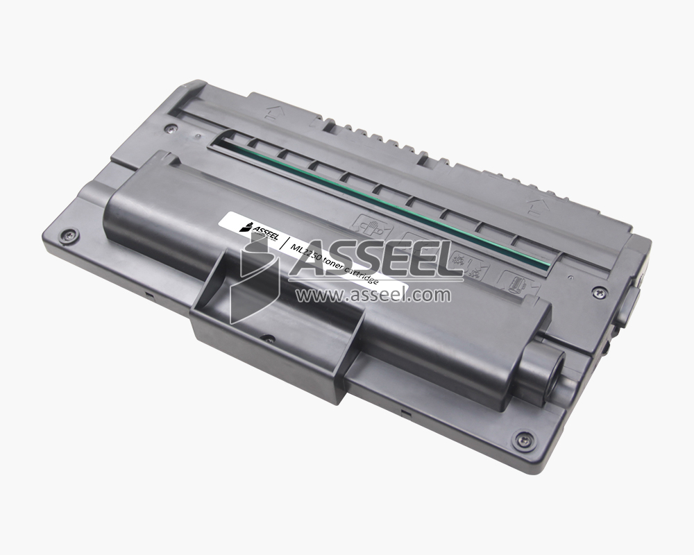 Compatible Toner Cartridge for ML-2250 (3)