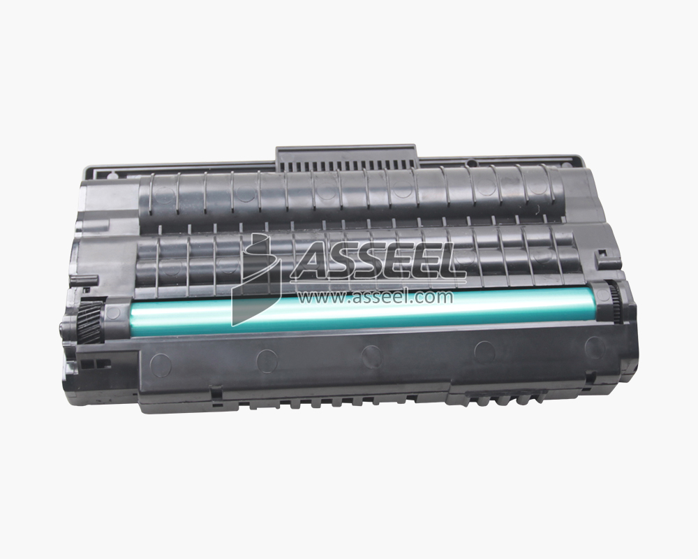 Compatible Toner Cartridge for ML-2250 (4)