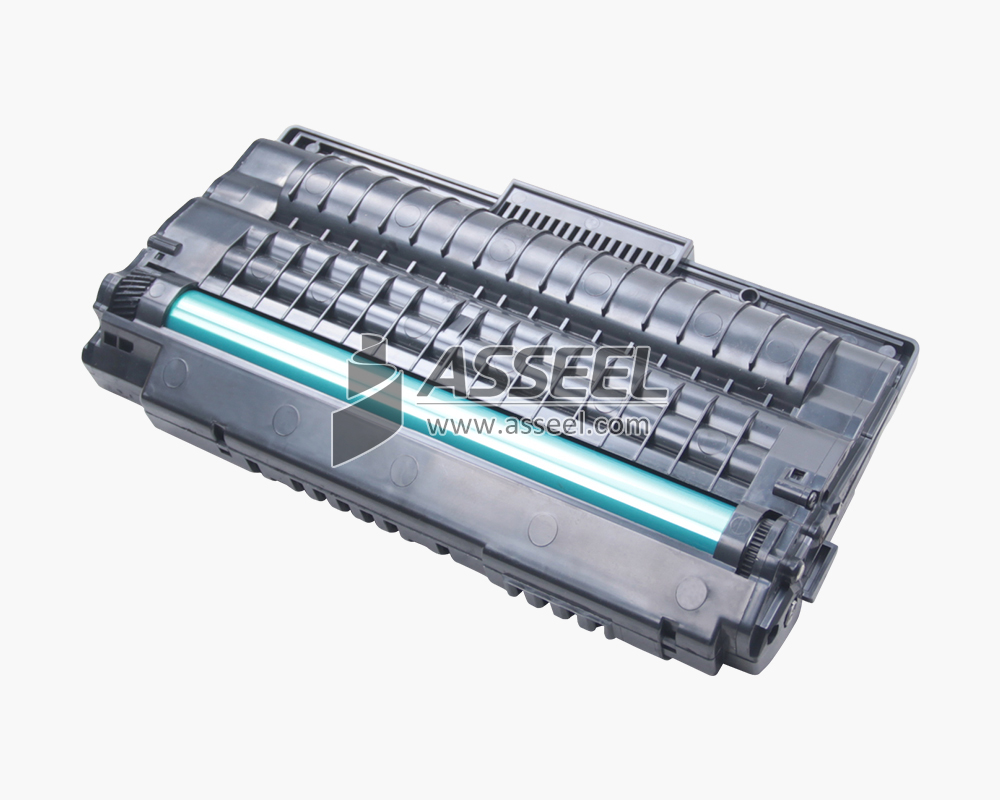 Compatible Toner Cartridge for ML-2250 (5)