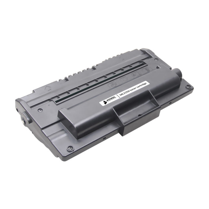 Compatible Toner Cartridge for ML-2250 Compatible Toner Cartridge for ML-2250