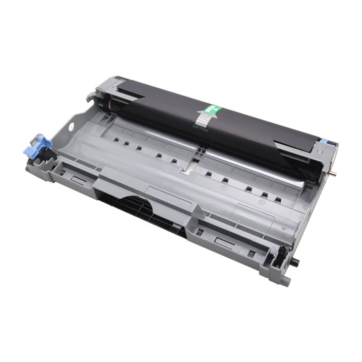 DR2250 DR2250