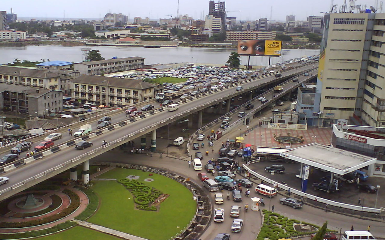 Lagos-State-government