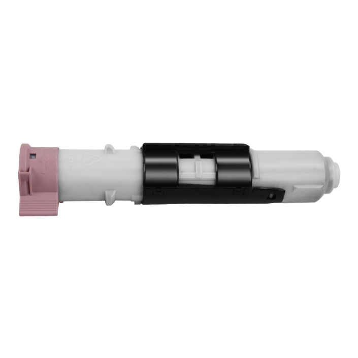 Laser Toner Cartridge TN-8000 Laser Toner Cartridge TN-8000
