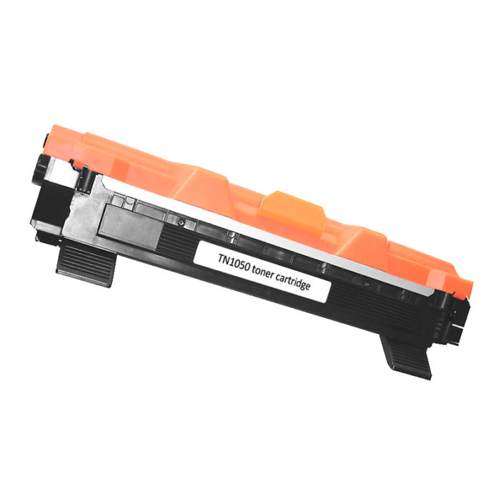 TN1060 TN1060