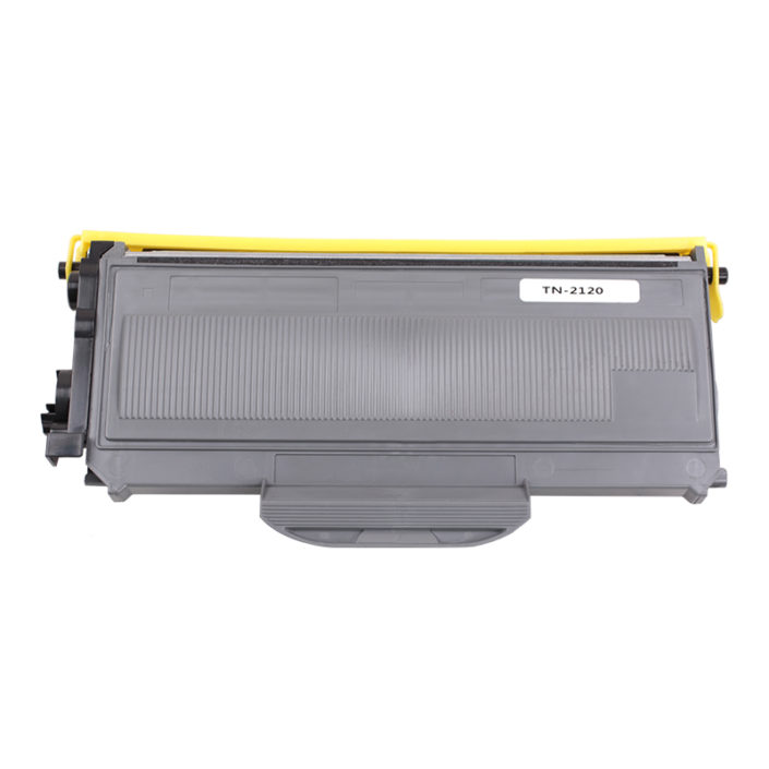 TN2120 TN2120