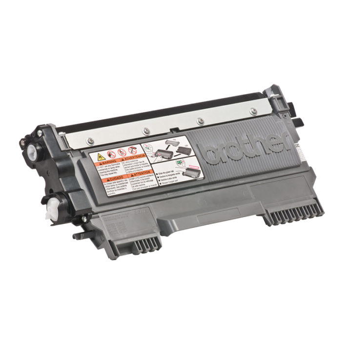 TN2210 TN2210