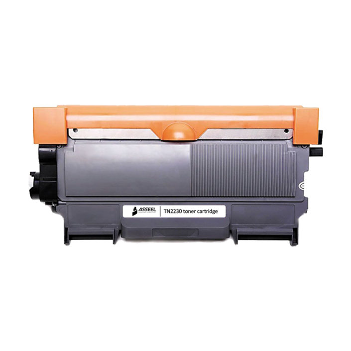 TN2230 TN2230