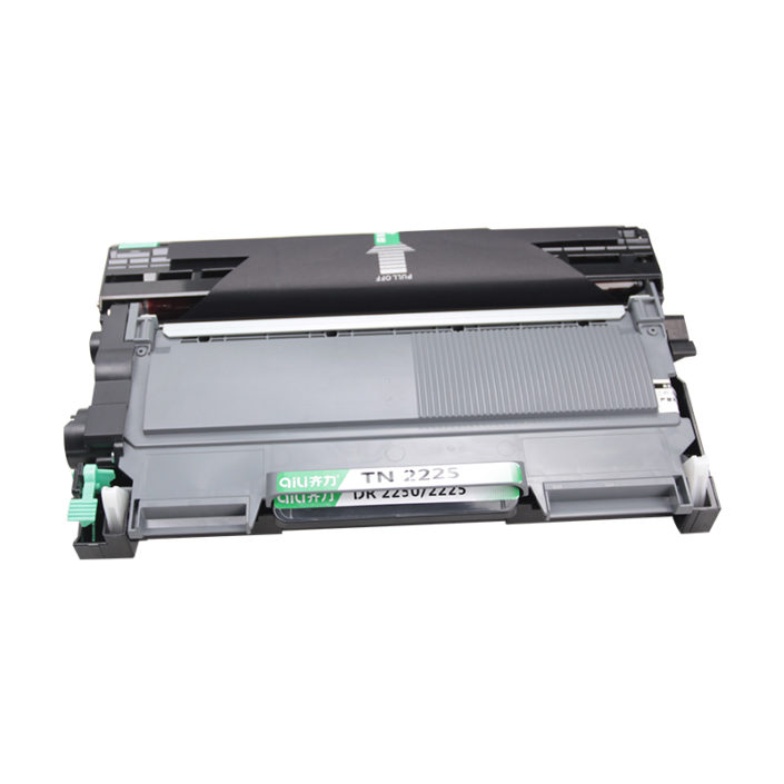 TN2250 TN2250