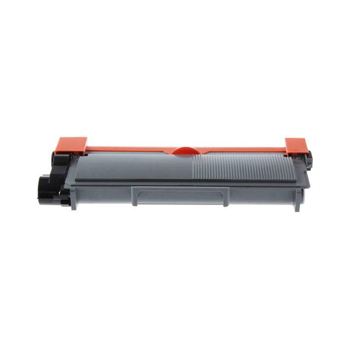 TN2312 TN2312