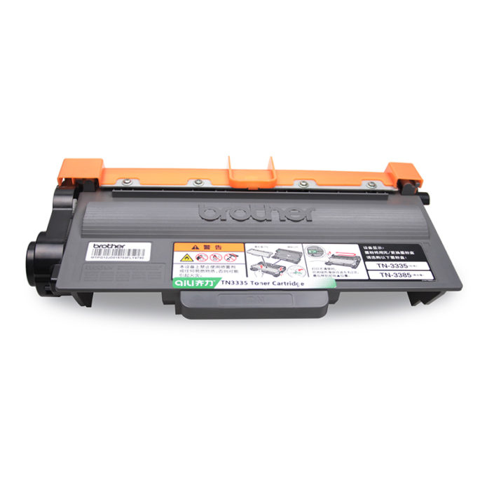TN3330 TN3330