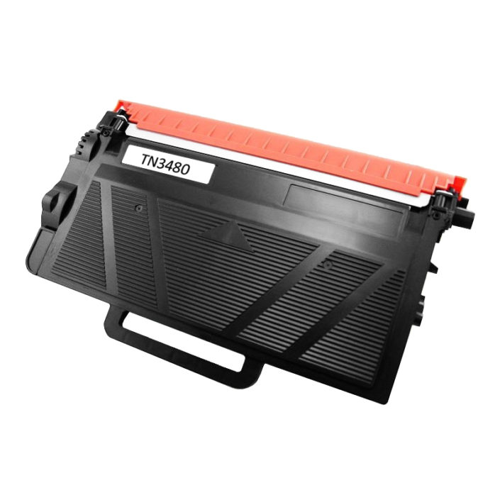 TN3430 TN3430