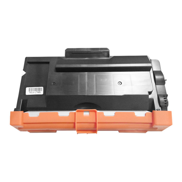 TN3512 TN3512
