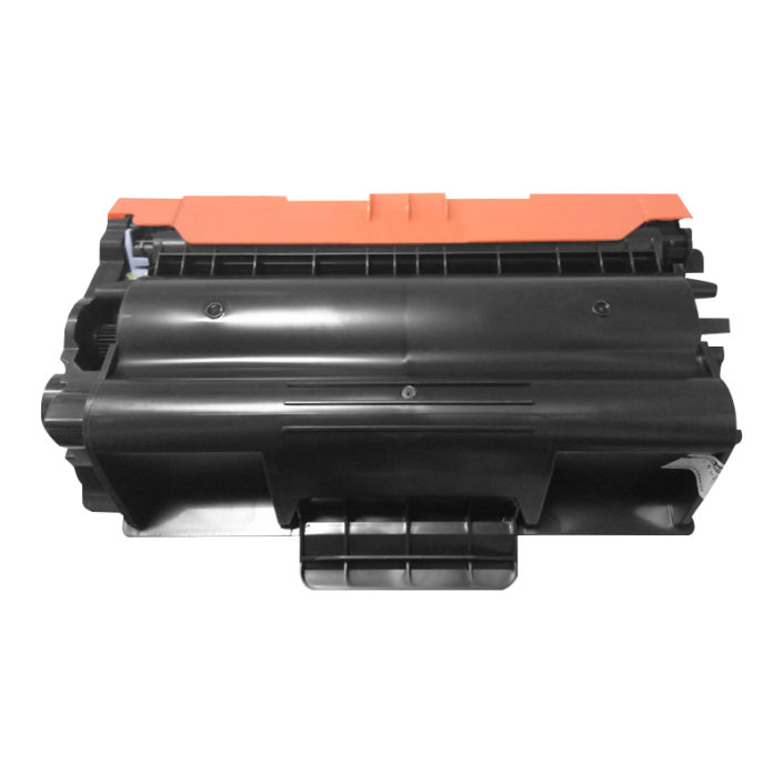 TN3480 TN3480