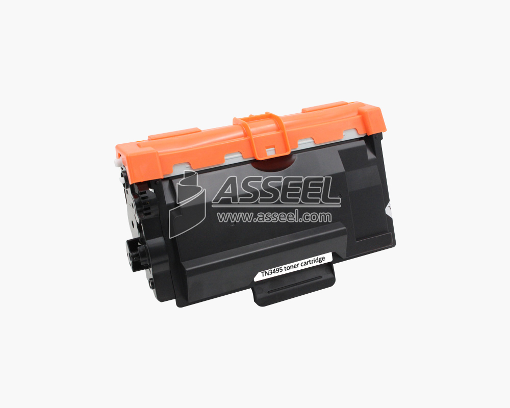 TN3435 toner cartridge