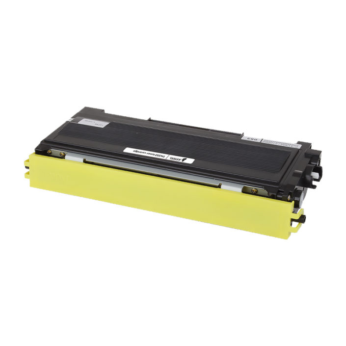 TN350-G