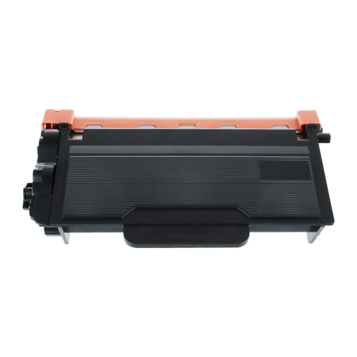 TN3520 TN3520