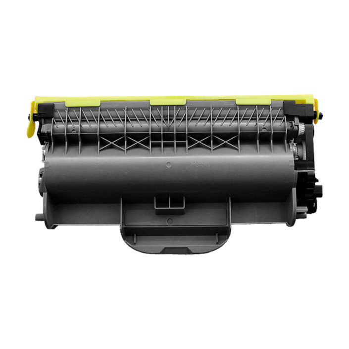 TN620 TN620