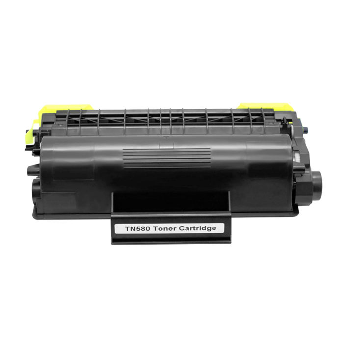 TN580 TN580