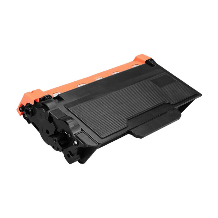 TN820 TN820