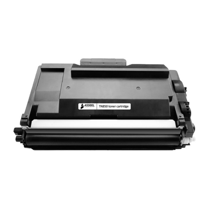 TN850 TN850