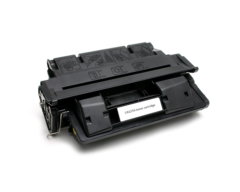 C4127A toner cartridge