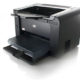 HP P1606dn Printer